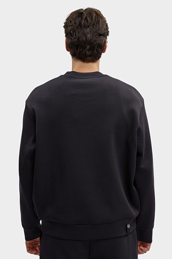 Свитшот Armani Exchange