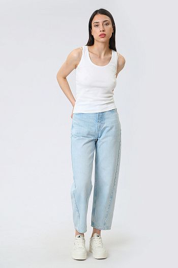 Джинсы Pepe Jeans