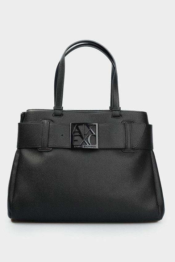 Сумка Armani Exchange