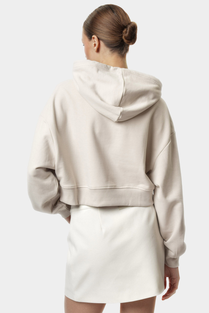 J20J224746 худи calvin klein jeans 