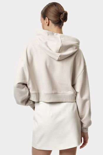 Худи Calvin Klein Jeans