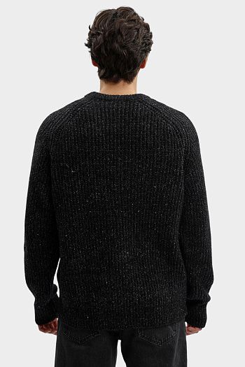 Джемпер Calvin Klein Jeans
