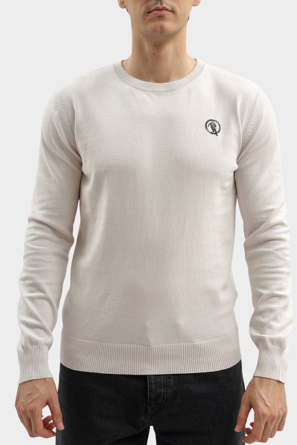 Джемпер Bikkembergs