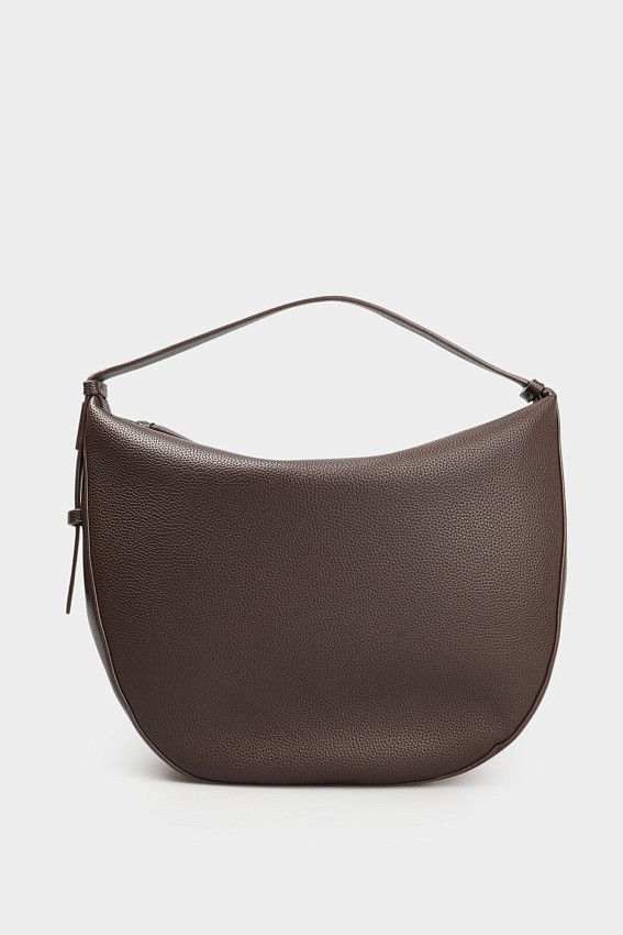 Сумка Armani Exchange