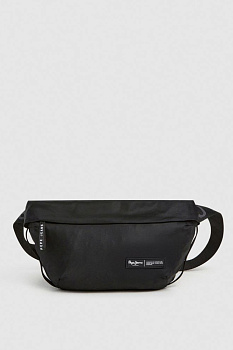 Сумка Pepe Jeans