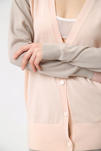 Кардиган Armani Exchange