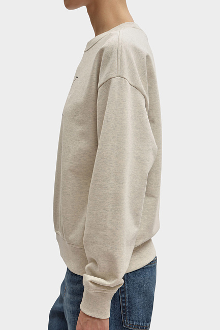Свитшот Calvin Klein Jeans