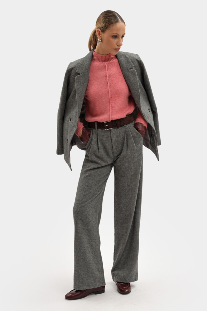 PL7000032 джемпер pepe jeans 