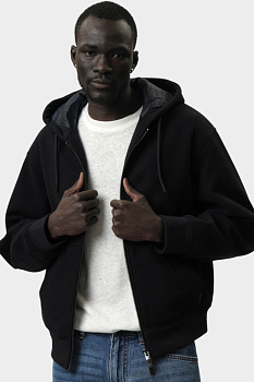 Куртка Armani Exchange