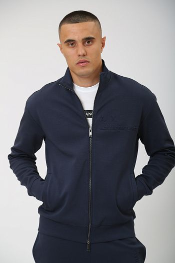 Armani Exchange