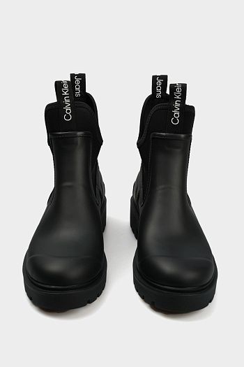 Челси Calvin Klein Jeans
