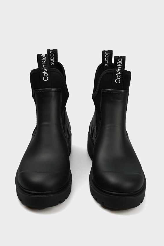 Челси Calvin Klein Jeans