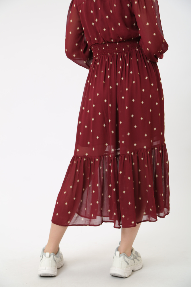 PL953359 платье д/р pepe jeans 