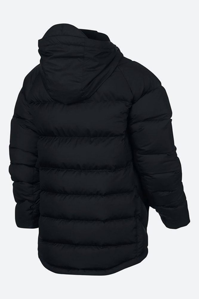 Пуховик Nike