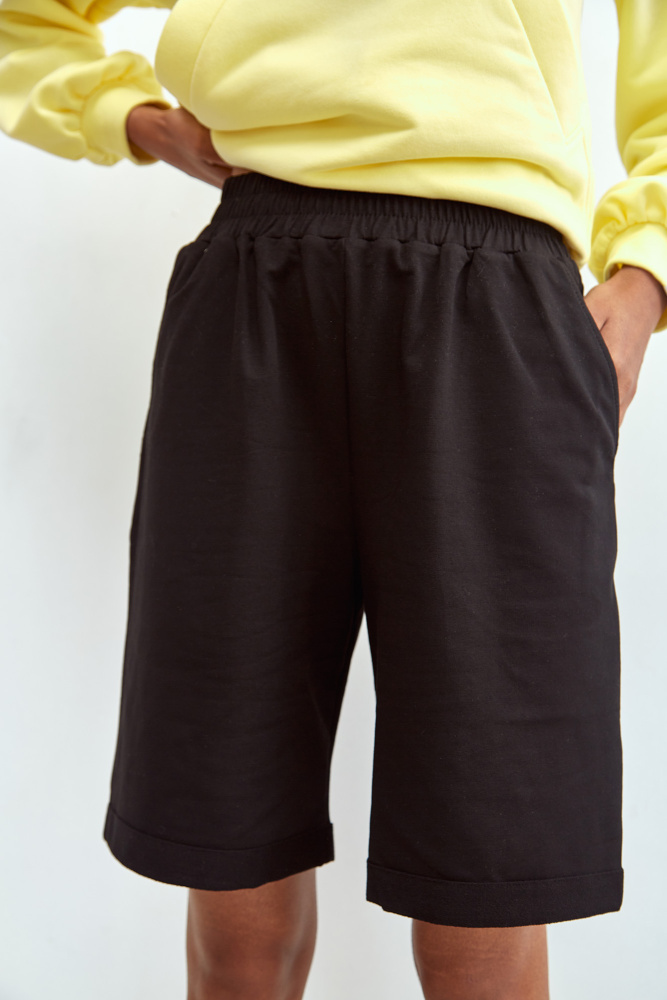 W-231-P-22-0081 шорты спортивные the hills 