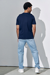 Футболка Van Mich