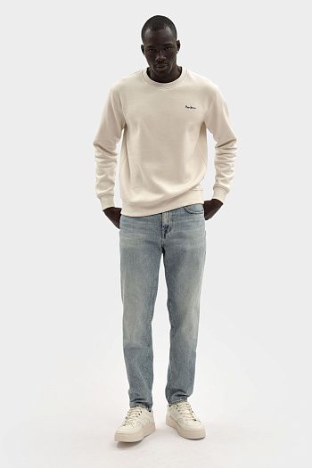 Свитшот Pepe Jeans