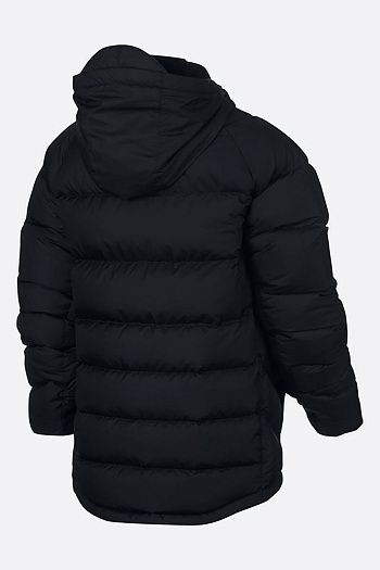 Пуховик Nike