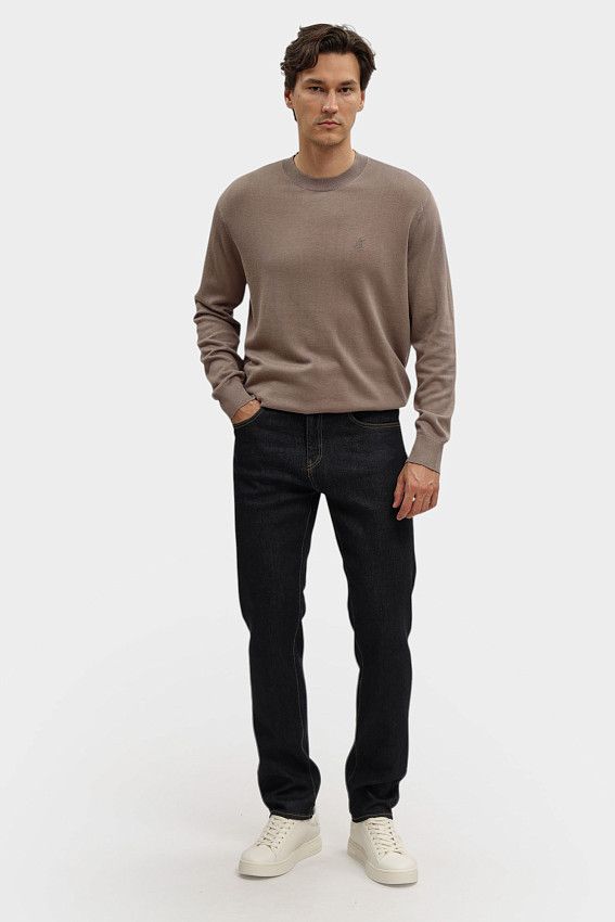 Джинсы Armani Exchange