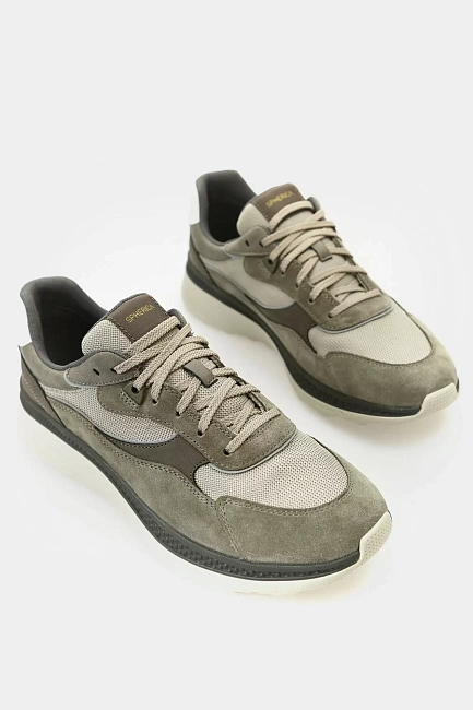 Кроссовки Geox