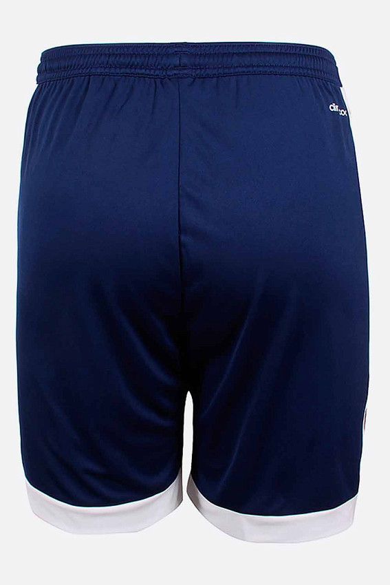 Шорты игровые Adidas Синий