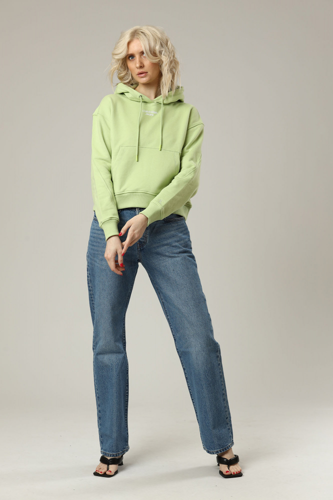 J20J218048 худи calvin klein jeans 