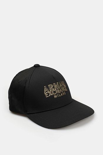 Кепки Armani Exchange - купить кепку Armani Exchange в интернет-магазине, цены в Москве и Краснодаре - Мёд
