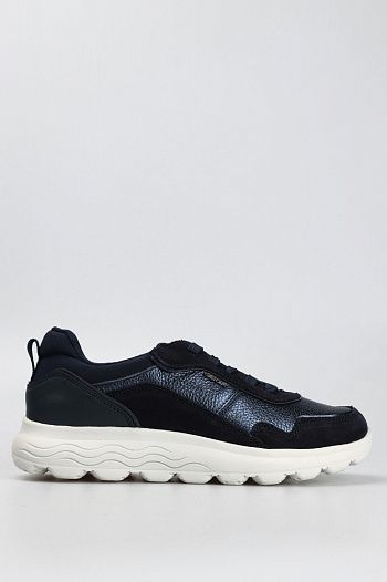 Кроссовки Geox