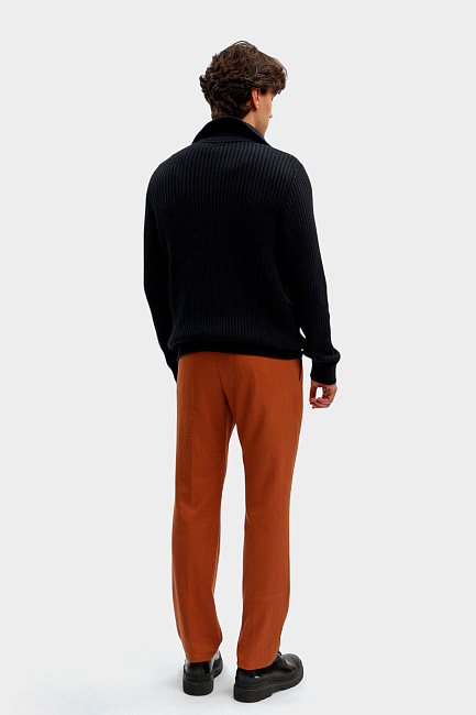 Джемпер Strellson