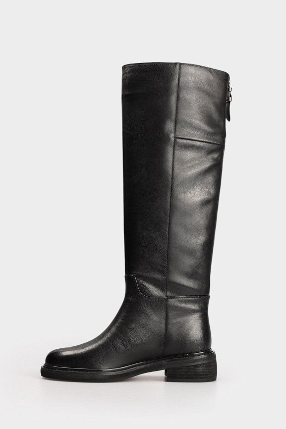 Сапоги Marc Cony