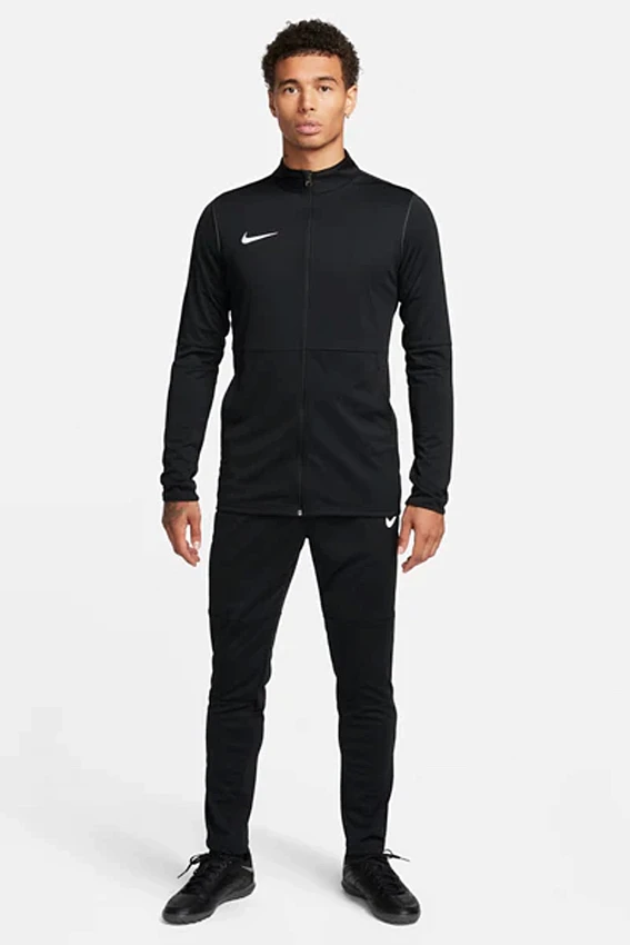 Костюм Nike Черный
