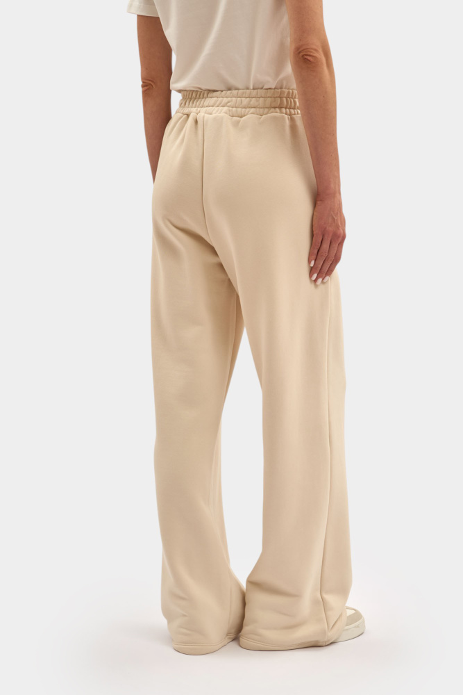 VW-FAT-20-521 брюки van mich 