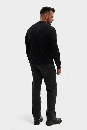 Джемпер Armani Exchange