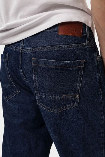 Pepe Jeans