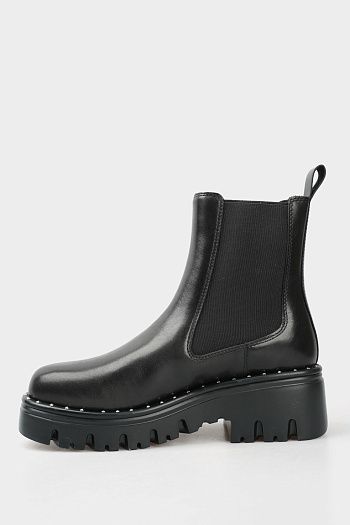 Ботинки Karl Lagerfeld