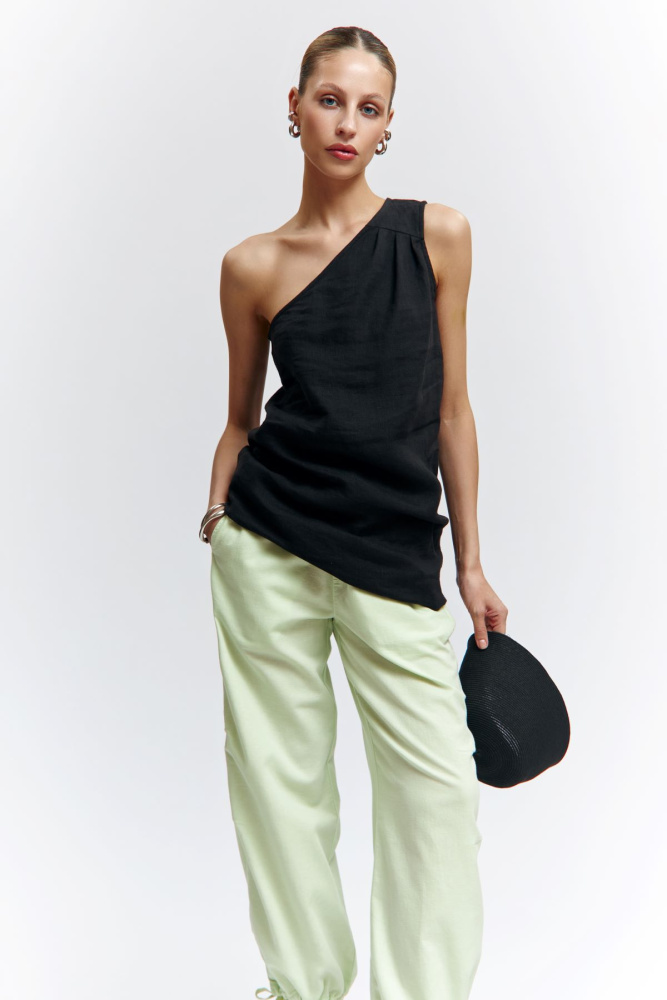 VW-CHE-55-450 сарафан van mich 