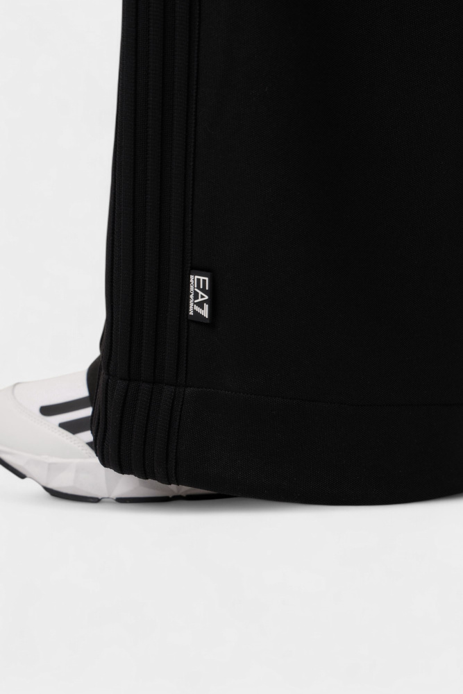 6DUP03_PJPXZ брюки ea7 