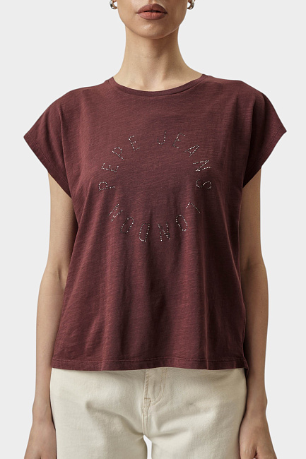 Футболка Pepe Jeans