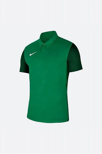 Футболка игровая Nike