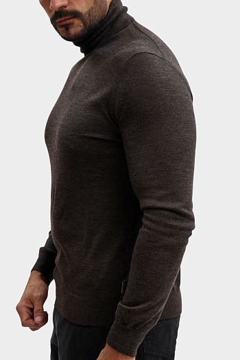 Водолазка Armani Exchange