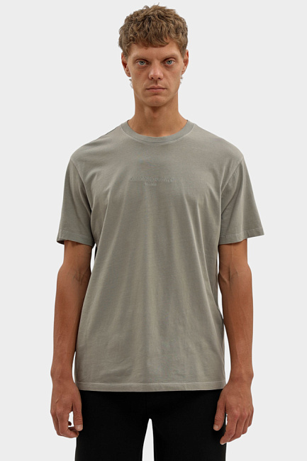 Футболка Armani Exchange