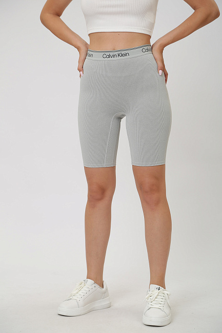 Шорты Calvin Klein Jeans   Calvin Klein Jeans