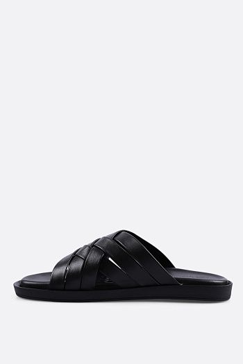 Шлепки Corso Como