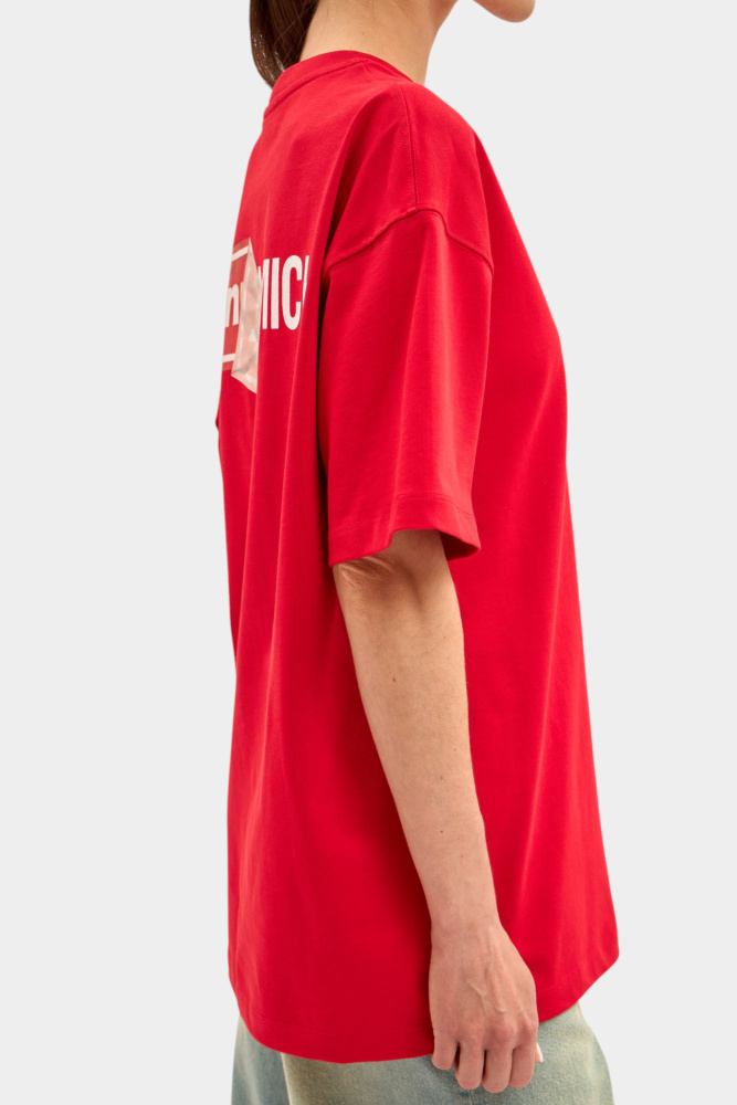 VW-FAT-22-514 футболка van mich 