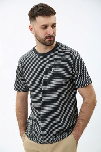 Футболка Pepe Jeans