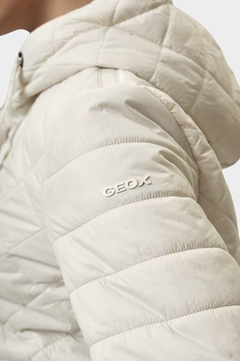 Куртка Geox