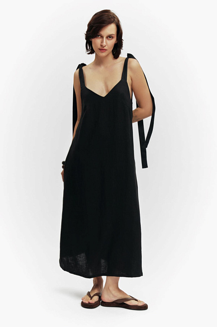 Сарафан Van Mich