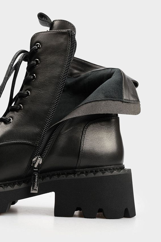 Ботильоны Graciana