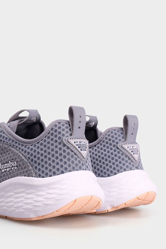 Кроссовки Columbia