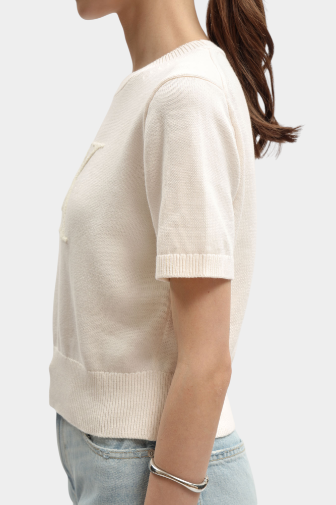 LV044E306G джемпер calvin klein jeans 